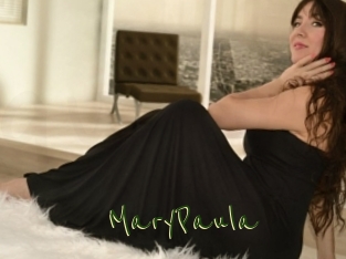 MaryPaula