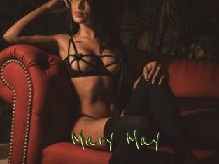 Mary_May