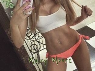 Mary_Moore