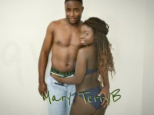 Mary_TerryB