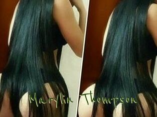 Marylin_Thompson