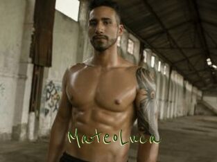 MateoLuca