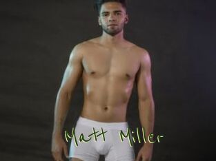Matt_Miller