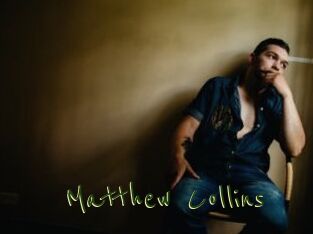 Matthew_Collins