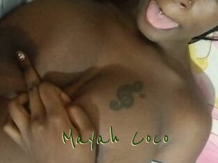 Mayah_Coco