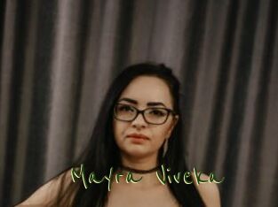 Mayra_Viveka