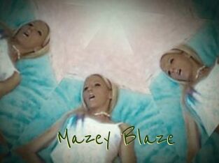 Mazey_Blaze