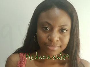 MeduzaxWet