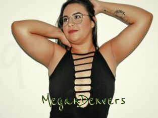 MeganDenvers