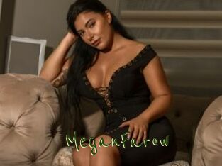 MeganFarow
