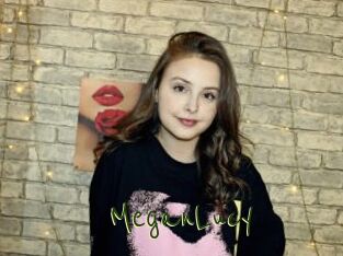 MeganLucy