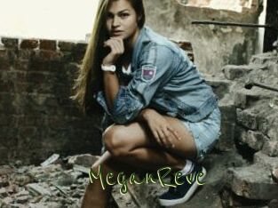 MeganReve