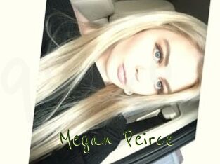 Megan_Peirce