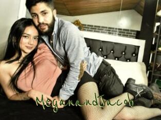 MeganandJacob