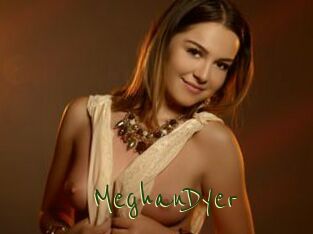 MeghanDyer
