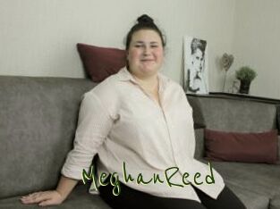 MeghanReed