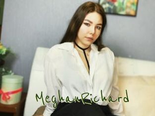 MeghanRichard
