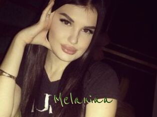 Melaniaa