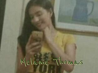 Melanie_Thomas