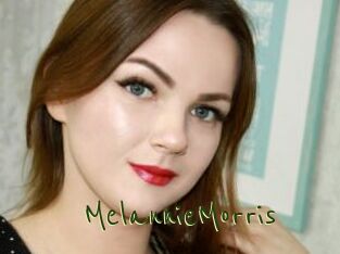 MelannieMorris