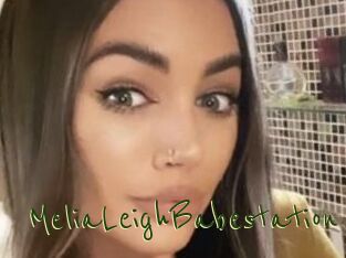 MeliaLeighBabestation Question Coquine