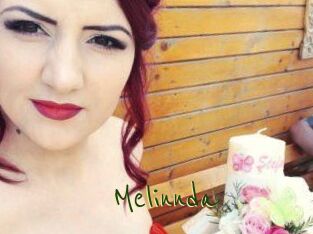 Melinnda