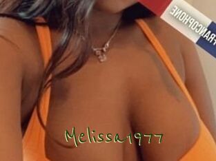 Melissa1977