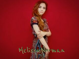 MelissaNorman