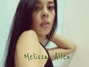 Melissa_Allen