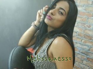 Melissanesso