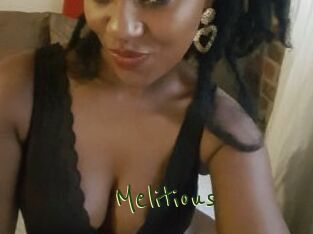 Melitious