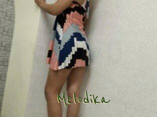 Melodika