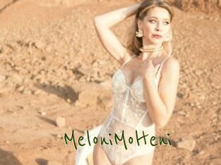 MeloniMolteni