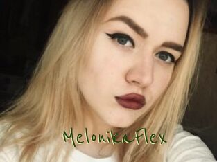 MelonikaFlex