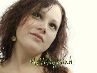 MeltingMind