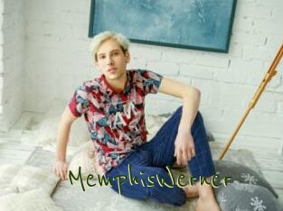 MemphisWerner