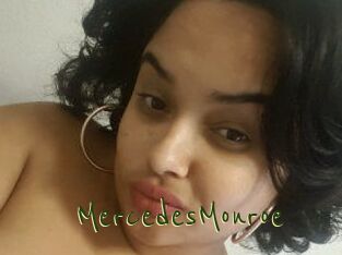 Mercedes_Monroe