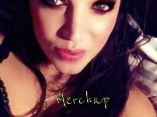Merchap
