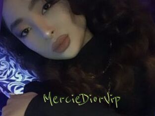 MercieDiorVip