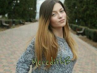 MeredithB
