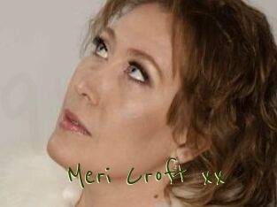 Meri_Croft_xx