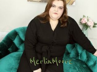MerlinMoore
