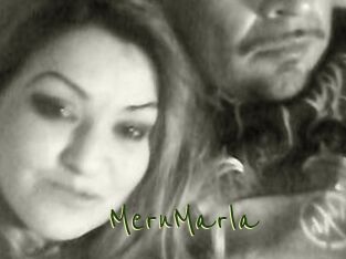 MernMarla