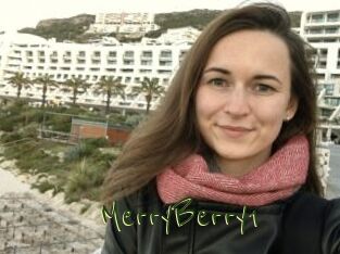 MerryBerry1