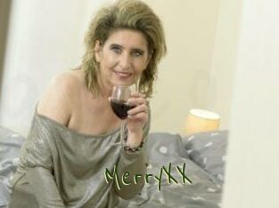 MerryXX