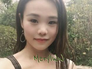 MerylWW