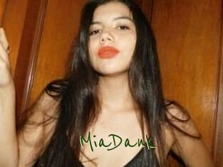 MiaDank