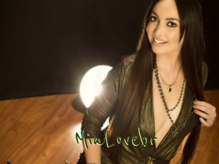 MiaLovebr
