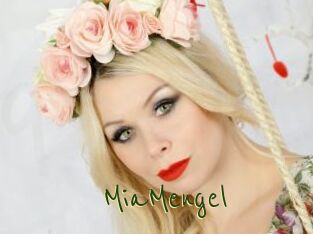 MiaMengel