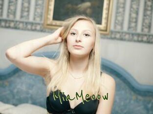 MiaMeoow
